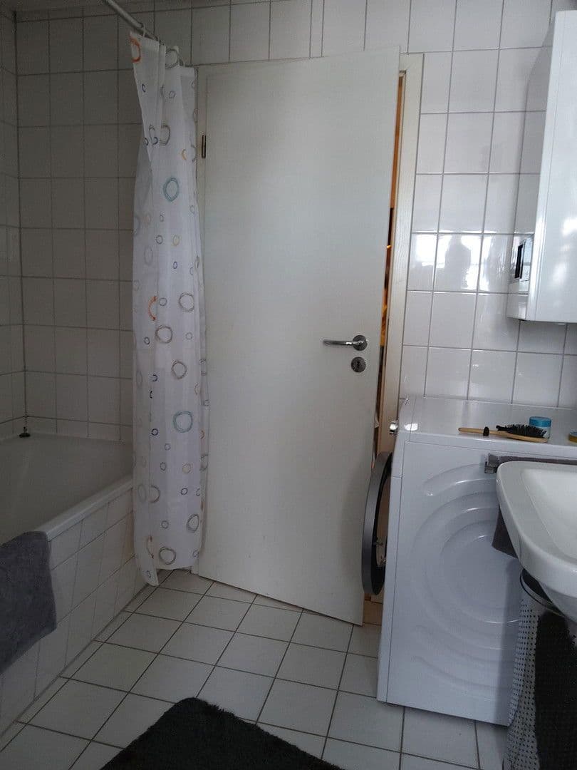 2 bedroom flat to rent, 63 m², Hoher Weg 16, Goslar, Lower Saxony 2 bedroom flat to rent, 63 m², Hoher Weg 16, Goslar, Lower Saxony