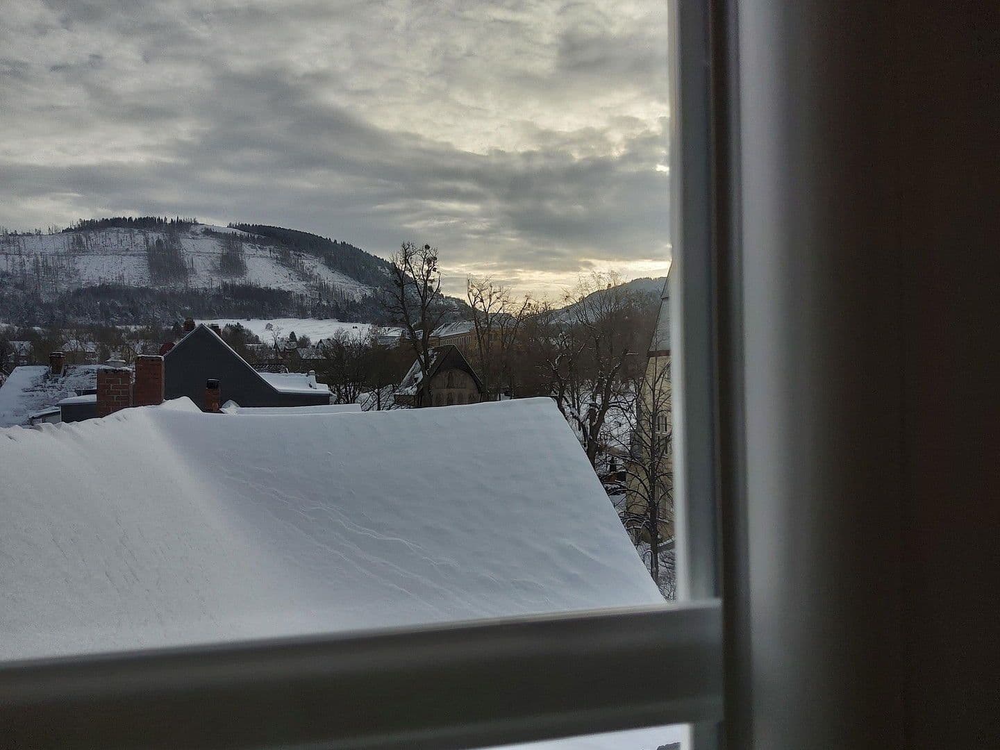 2 bedroom flat to rent, 63 m², Hoher Weg 16, Goslar, Lower Saxony 2 bedroom flat to rent, 63 m², Hoher Weg 16, Goslar, Lower Saxony