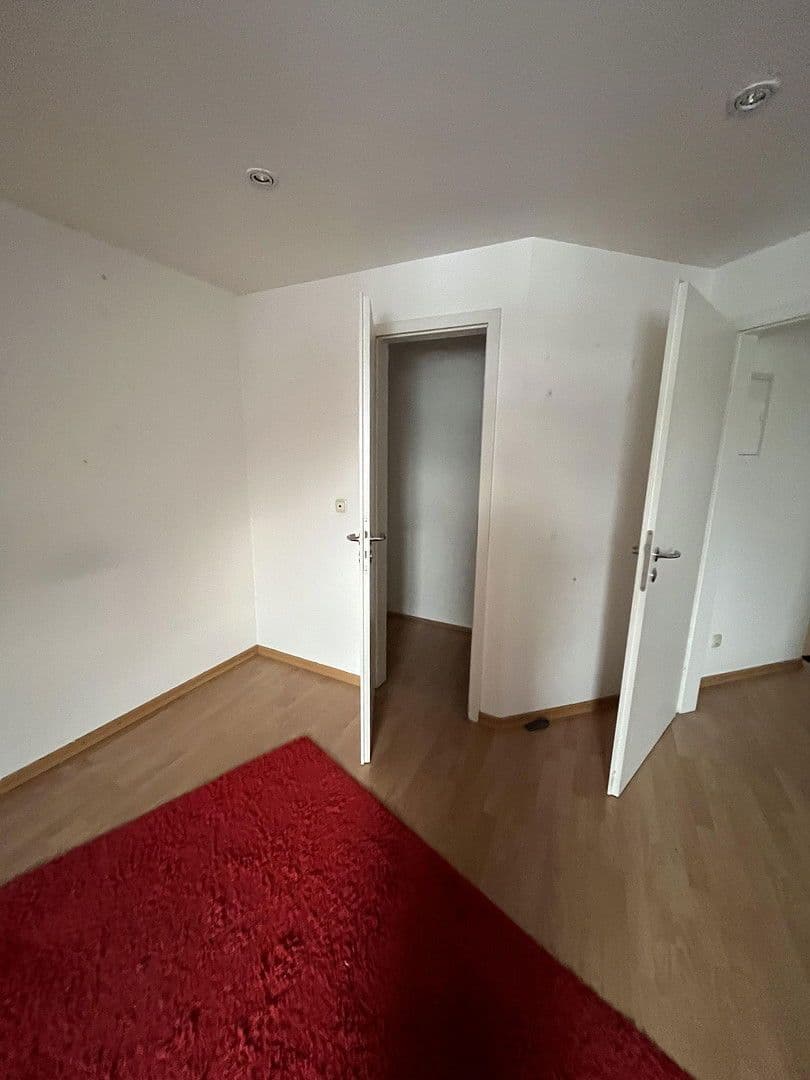 2 bedroom flat to rent, 63 m², Hoher Weg 16, Goslar, Lower Saxony 2 bedroom flat to rent, 63 m², Hoher Weg 16, Goslar, Lower Saxony