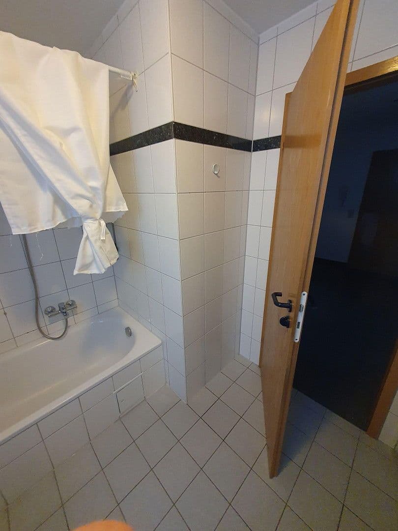 3 bedroom flat for sale, 74 m², Paracelsusstraße 12, Bad Friedrichshall, Baden-Württemberg 3 bedroom flat for sale, 74 m², Paracelsusstraße 12, Bad Friedrichshall, Baden-Württemberg