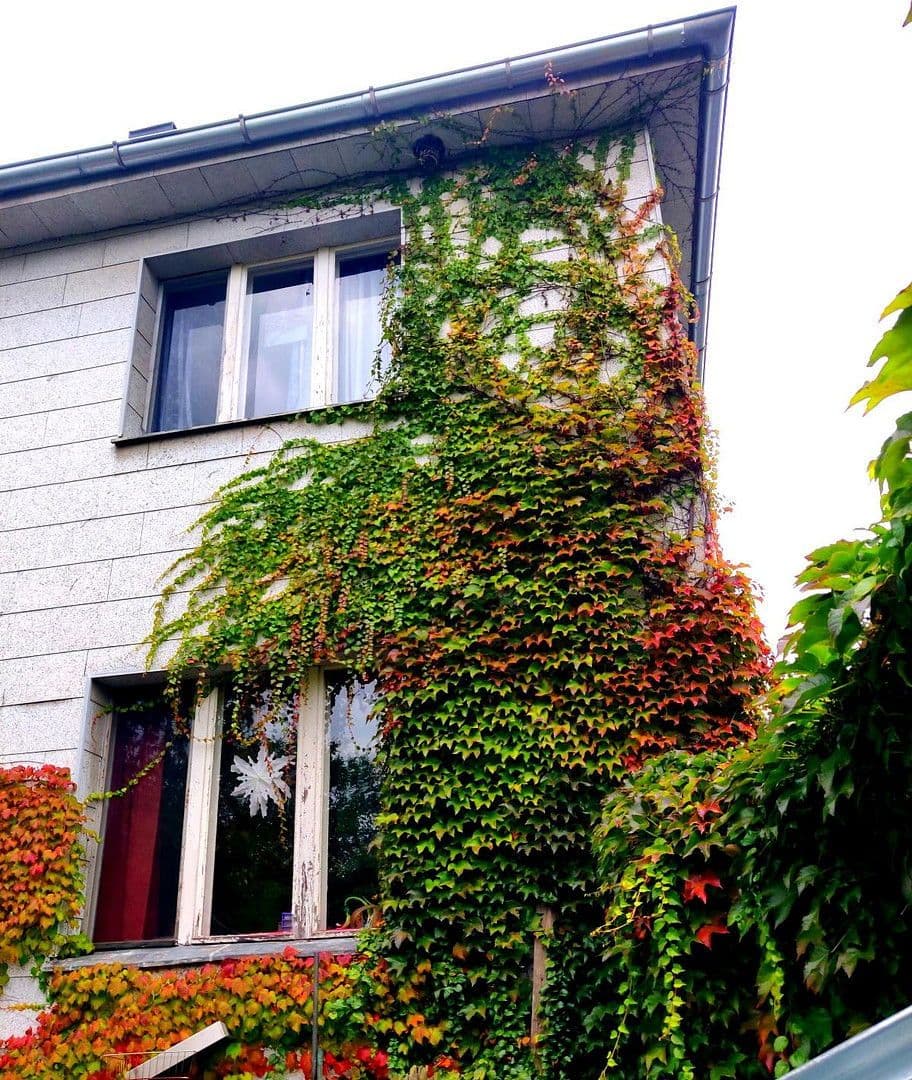 house for sale, 180 m², Wildbahn 48, Berlin, Berlin house for sale, 180 m², Wildbahn 48, Berlin, Berlin