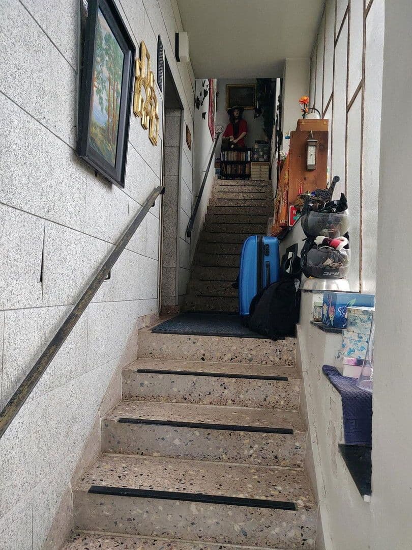 house for sale, 180 m², Wildbahn 48, Berlin, Berlin house for sale, 180 m², Wildbahn 48, Berlin, Berlin