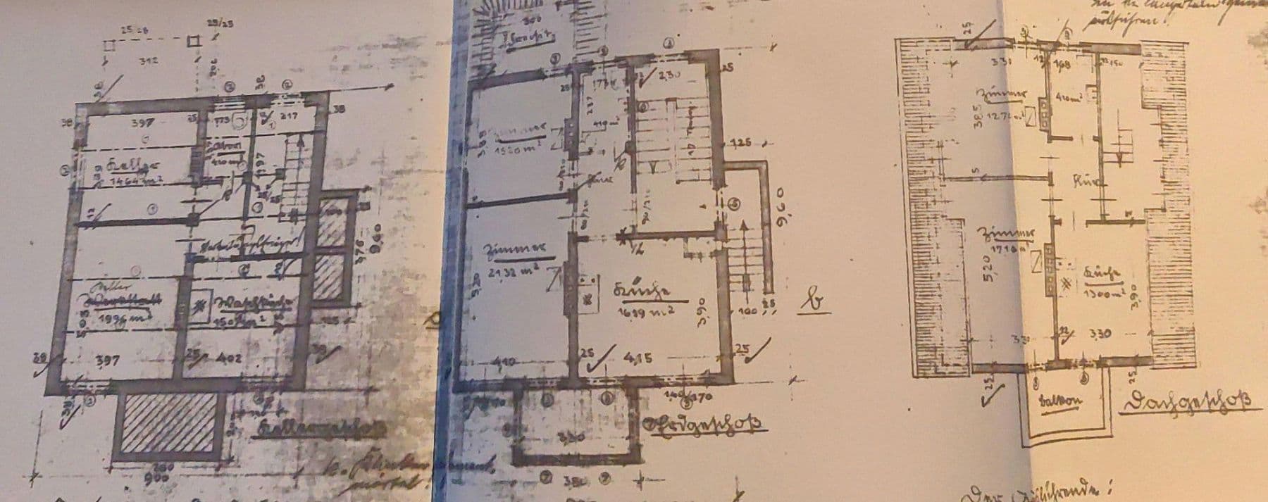 house for sale, 180 m², Wildbahn 48, Berlin, Berlin house for sale, 180 m², Wildbahn 48, Berlin, Berlin