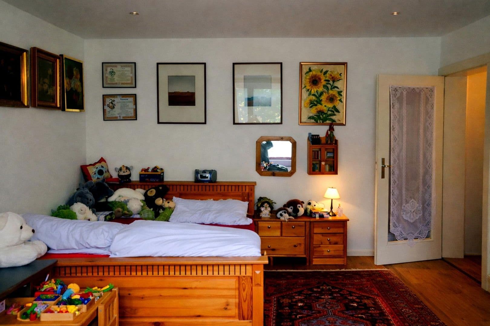 house for sale, 180 m², Wildbahn 48, Berlin, Berlin house for sale, 180 m², Wildbahn 48, Berlin, Berlin