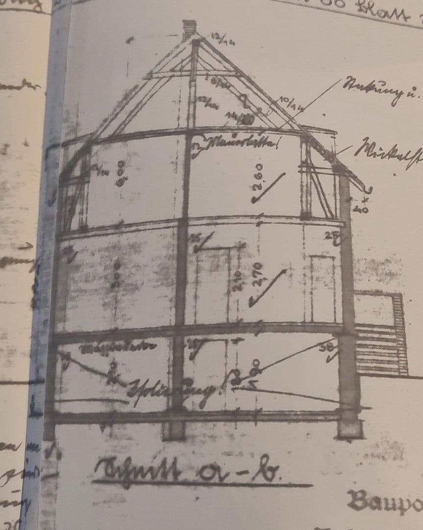 house for sale, 180 m², Wildbahn 48, Berlin, Berlin house for sale, 180 m², Wildbahn 48, Berlin, Berlin