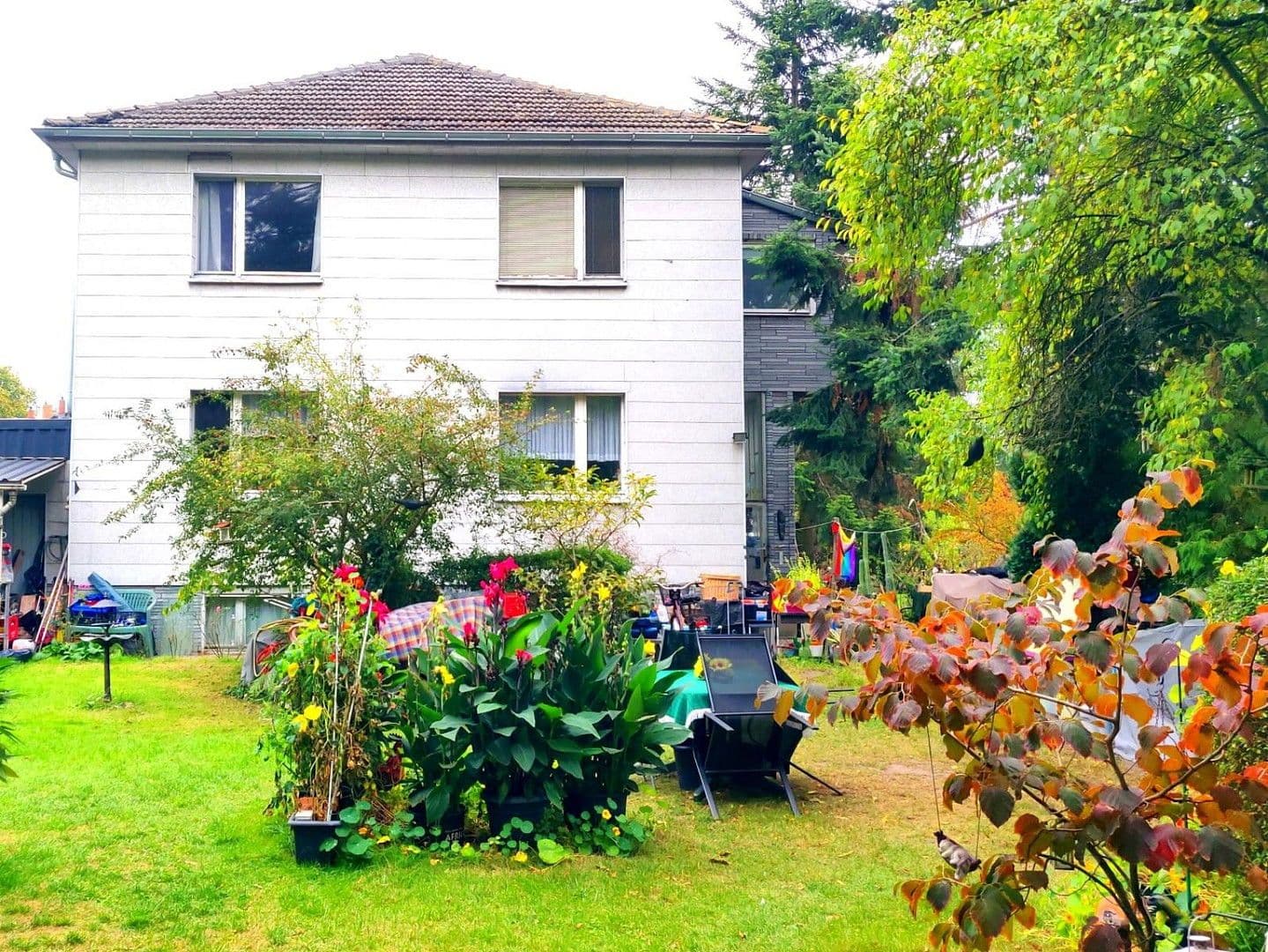 house for sale, 180 m², Wildbahn 48, Berlin, Berlin house for sale, 180 m², Wildbahn 48, Berlin, Berlin