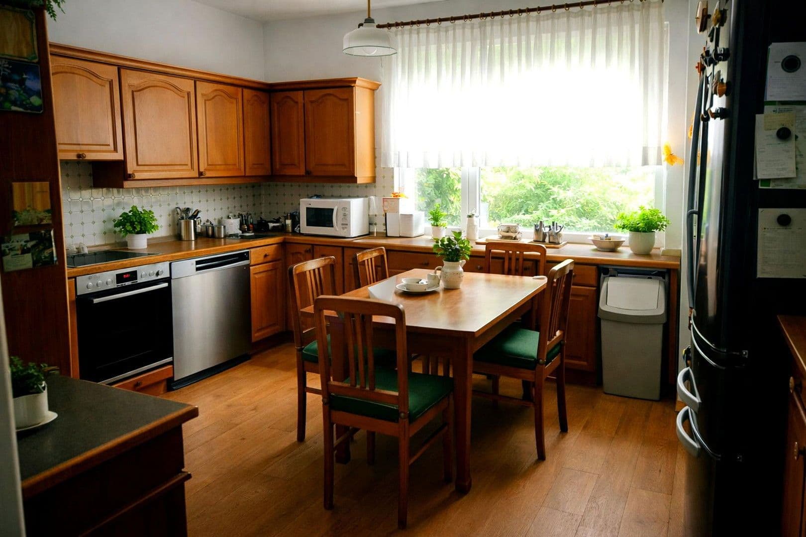 house for sale, 180 m², Wildbahn 48, Berlin, Berlin house for sale, 180 m², Wildbahn 48, Berlin, Berlin