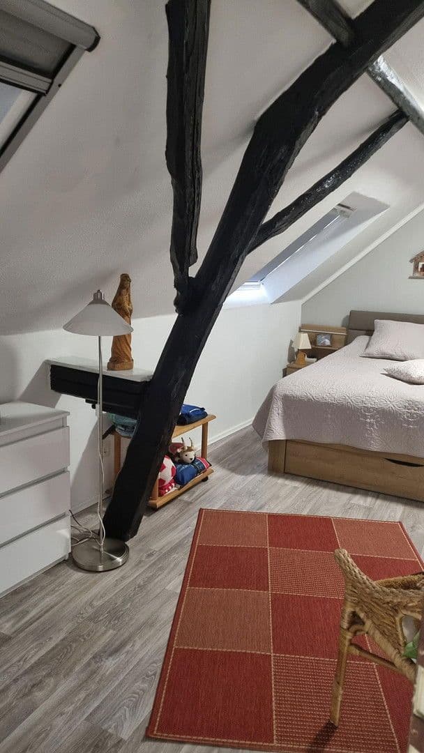 house for sale, 110 m², Stockemsgasse 6, Kerpen, North Rhine-Westphalia house for sale, 110 m², Stockemsgasse 6, Kerpen, North Rhine-Westphalia