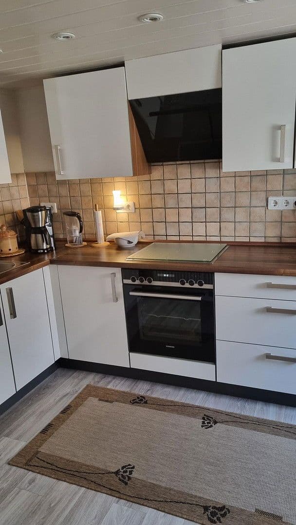 house for sale, 110 m², Stockemsgasse 6, Kerpen, North Rhine-Westphalia house for sale, 110 m², Stockemsgasse 6, Kerpen, North Rhine-Westphalia