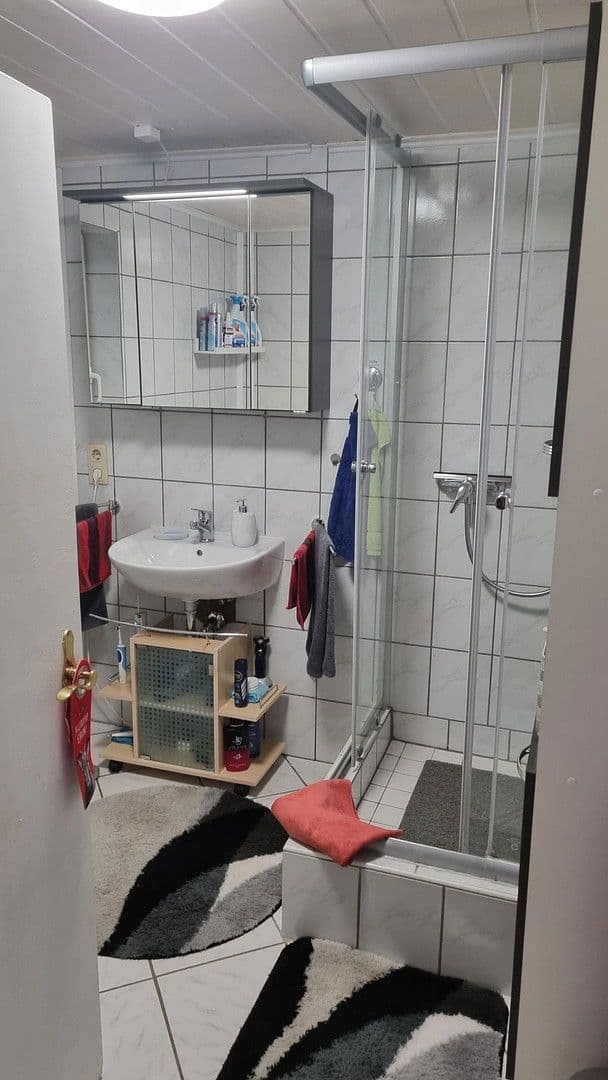 house for sale, 110 m², Stockemsgasse 6, Kerpen, North Rhine-Westphalia house for sale, 110 m², Stockemsgasse 6, Kerpen, North Rhine-Westphalia