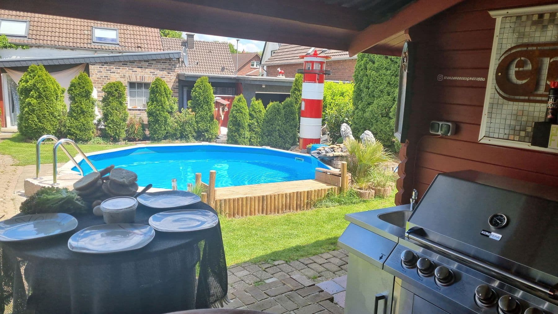 house for sale, 110 m², Stockemsgasse 6, Kerpen, North Rhine-Westphalia house for sale, 110 m², Stockemsgasse 6, Kerpen, North Rhine-Westphalia