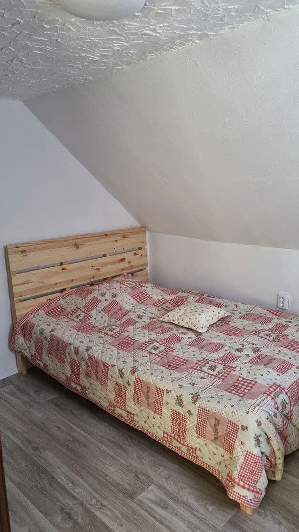 house for sale, 110 m², Stockemsgasse 6, Kerpen, North Rhine-Westphalia house for sale, 110 m², Stockemsgasse 6, Kerpen, North Rhine-Westphalia