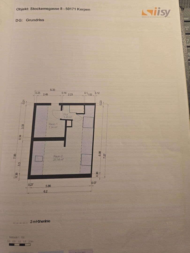 house for sale, 110 m², Stockemsgasse 6, Kerpen, North Rhine-Westphalia house for sale, 110 m², Stockemsgasse 6, Kerpen, North Rhine-Westphalia