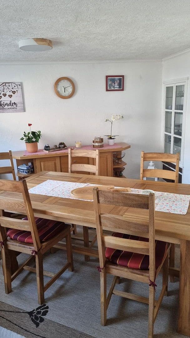 house for sale, 110 m², Stockemsgasse 6, Kerpen, North Rhine-Westphalia house for sale, 110 m², Stockemsgasse 6, Kerpen, North Rhine-Westphalia