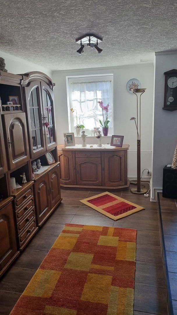 house for sale, 110 m², Stockemsgasse 6, Kerpen, North Rhine-Westphalia house for sale, 110 m², Stockemsgasse 6, Kerpen, North Rhine-Westphalia