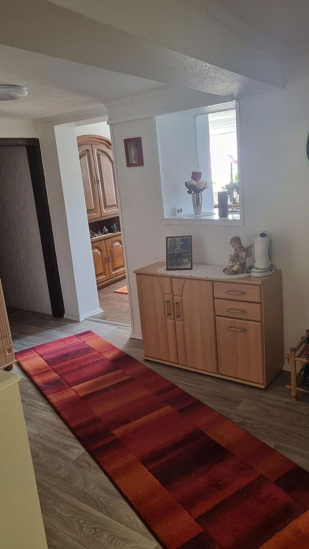 house for sale, 110 m², Stockemsgasse 6, Kerpen, North Rhine-Westphalia house for sale, 110 m², Stockemsgasse 6, Kerpen, North Rhine-Westphalia