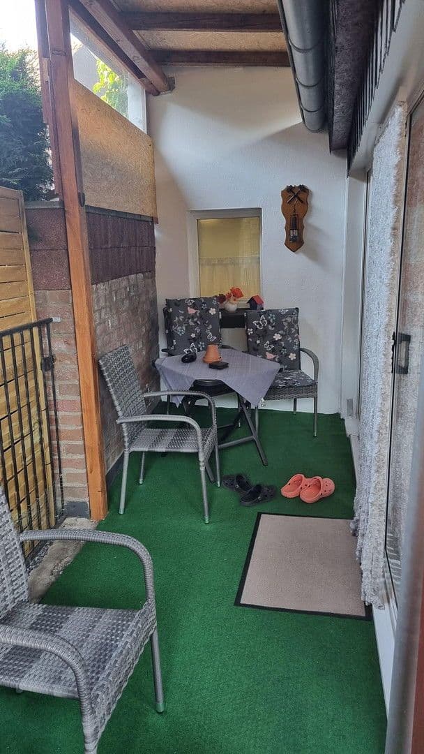 house for sale, 110 m², Stockemsgasse 6, Kerpen, North Rhine-Westphalia house for sale, 110 m², Stockemsgasse 6, Kerpen, North Rhine-Westphalia