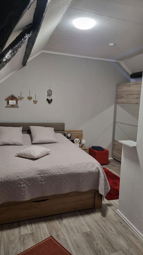 house for sale, 110 m², Stockemsgasse 6, Kerpen, North Rhine-Westphalia house for sale, 110 m², Stockemsgasse 6, Kerpen, North Rhine-Westphalia