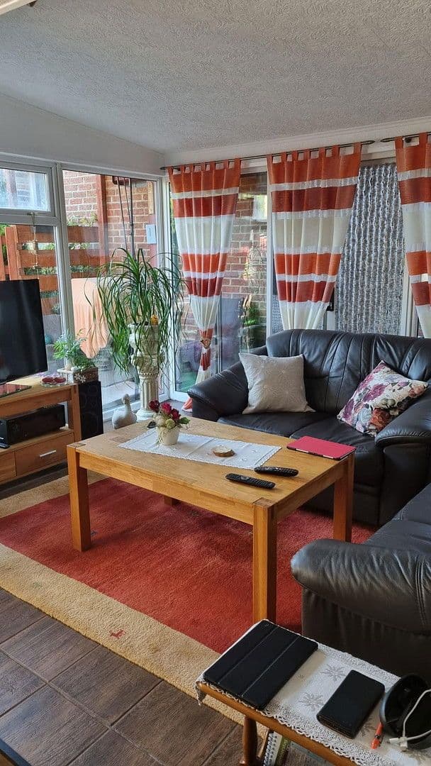 house for sale, 110 m², Stockemsgasse 6, Kerpen, North Rhine-Westphalia house for sale, 110 m², Stockemsgasse 6, Kerpen, North Rhine-Westphalia