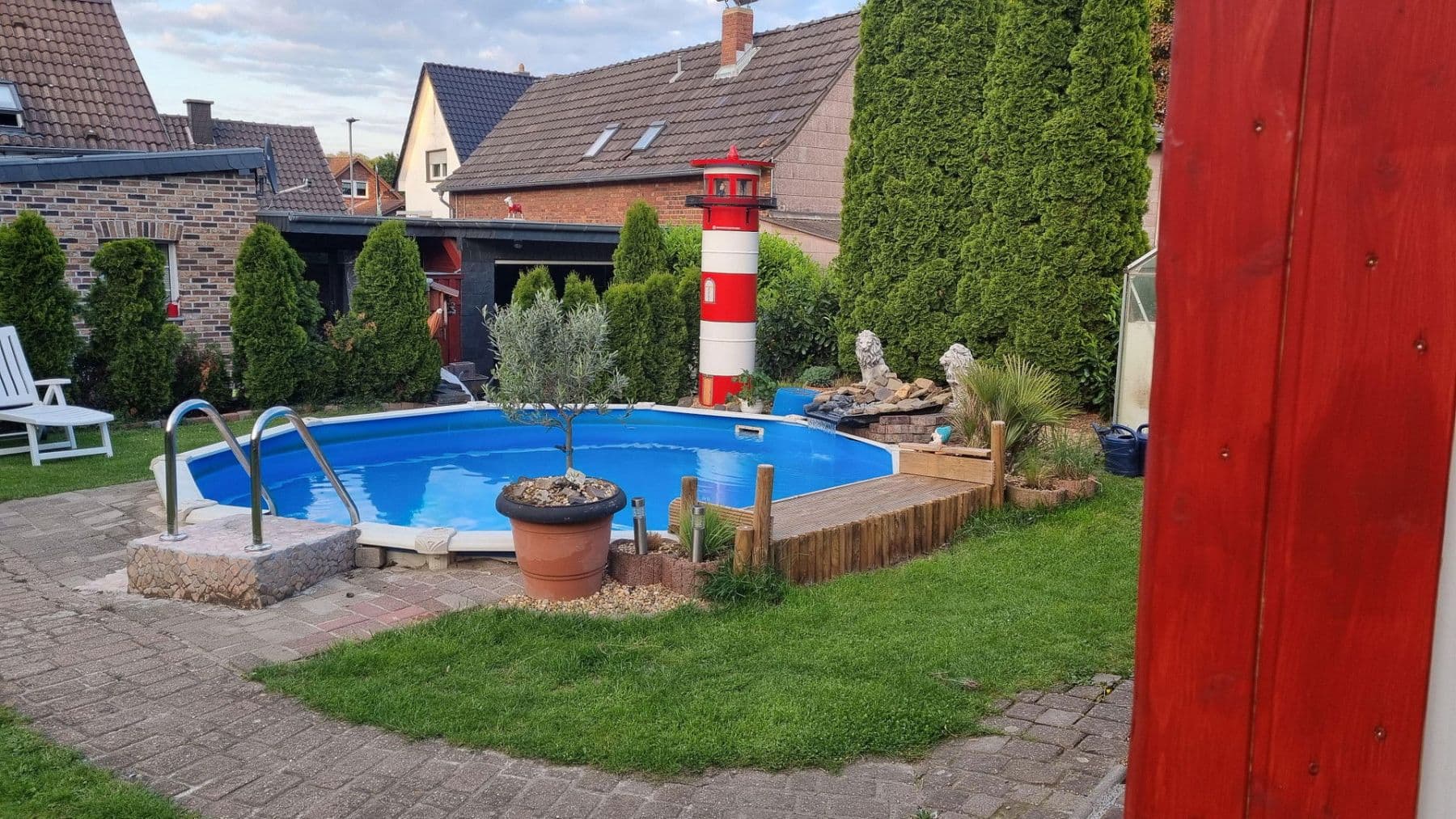 house for sale, 110 m², Stockemsgasse 6, Kerpen, North Rhine-Westphalia house for sale, 110 m², Stockemsgasse 6, Kerpen, North Rhine-Westphalia