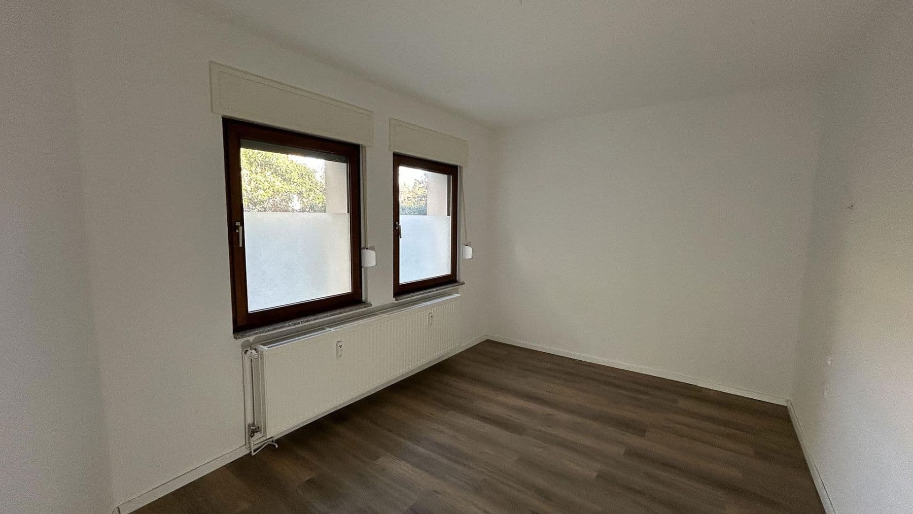 2 bedroom flat to rent, 51 m², Liebknechtstr. 87, Oberhausen, North Rhine-Westphalia 2 bedroom flat to rent, 51 m², Liebknechtstr. 87, Oberhausen, North Rhine-Westphalia