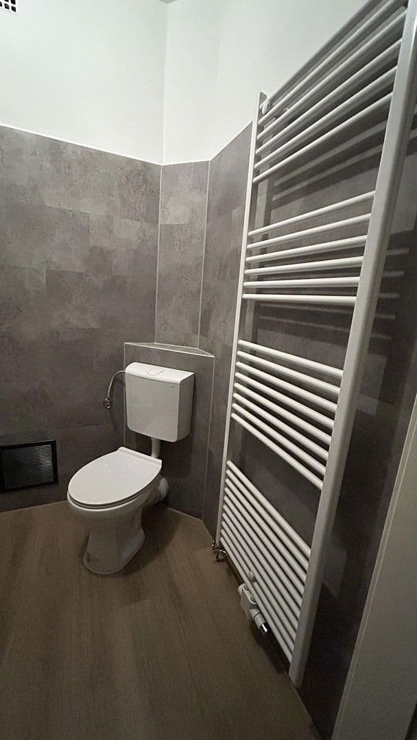 2 bedroom flat to rent, 51 m², Liebknechtstr. 87, Oberhausen, North Rhine-Westphalia 2 bedroom flat to rent, 51 m², Liebknechtstr. 87, Oberhausen, North Rhine-Westphalia