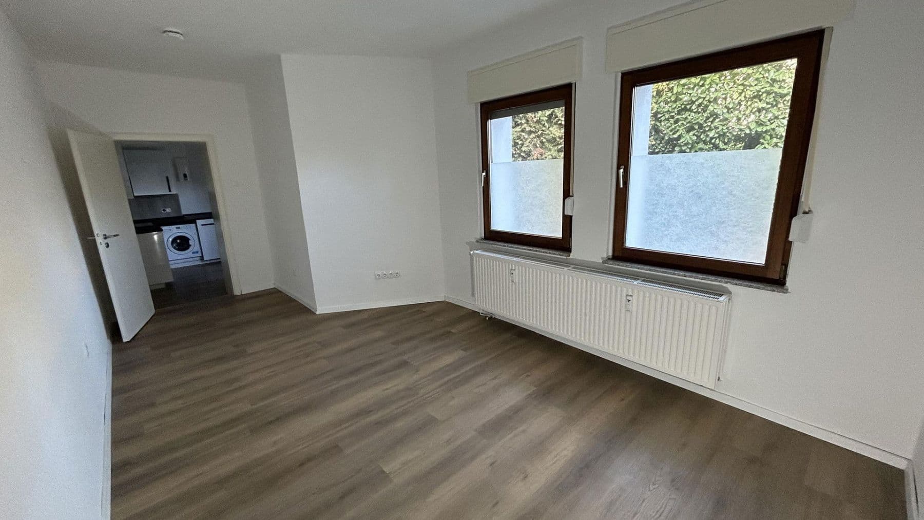 2 bedroom flat to rent, 51 m², Liebknechtstr. 87, Oberhausen, North Rhine-Westphalia 2 bedroom flat to rent, 51 m², Liebknechtstr. 87, Oberhausen, North Rhine-Westphalia