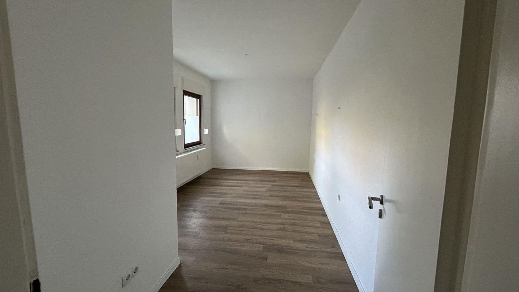 2 bedroom flat to rent, 51 m², Liebknechtstr. 87, Oberhausen, North Rhine-Westphalia 2 bedroom flat to rent, 51 m², Liebknechtstr. 87, Oberhausen, North Rhine-Westphalia