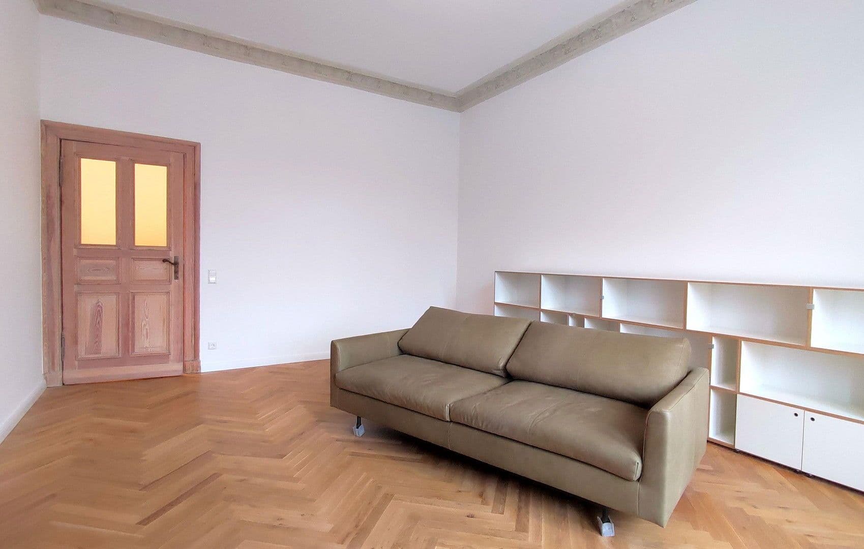 2 bedroom with open-plan kitchen flat to rent, 104 m², Yorckstr. 84b, Berlin, Berlin 2 bedroom with open-plan kitchen flat to rent, 104 m², Yorckstr. 84b, Berlin, Berlin