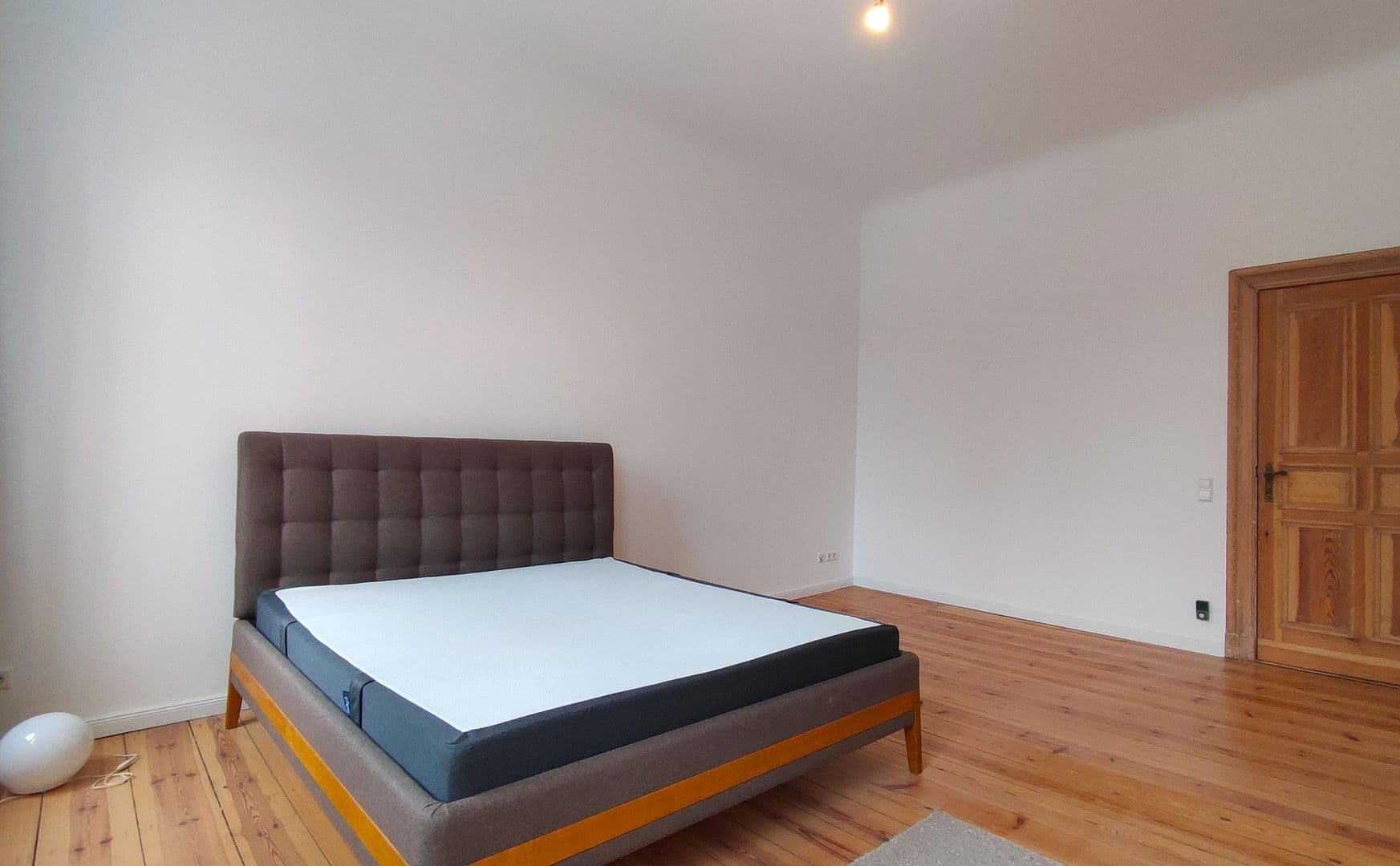 2 bedroom with open-plan kitchen flat to rent, 104 m², Yorckstr. 84b, Berlin, Berlin 2 bedroom with open-plan kitchen flat to rent, 104 m², Yorckstr. 84b, Berlin, Berlin