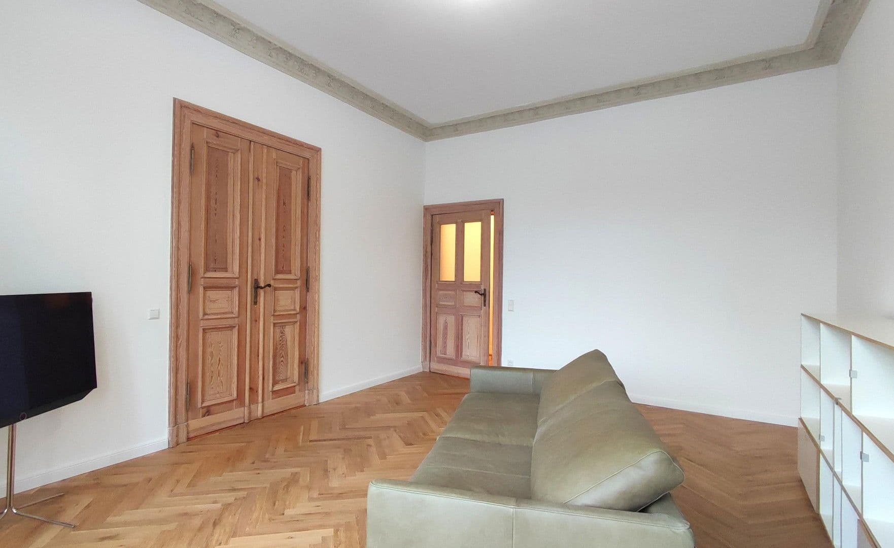 2 bedroom with open-plan kitchen flat to rent, 104 m², Yorckstr. 84b, Berlin, Berlin 2 bedroom with open-plan kitchen flat to rent, 104 m², Yorckstr. 84b, Berlin, Berlin