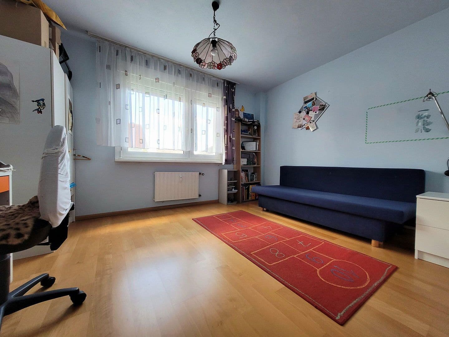 4 bedroom flat for sale, 88 m², Weil am Rhein, Baden-Württemberg 4 bedroom flat for sale, 88 m², Weil am Rhein, Baden-Württemberg