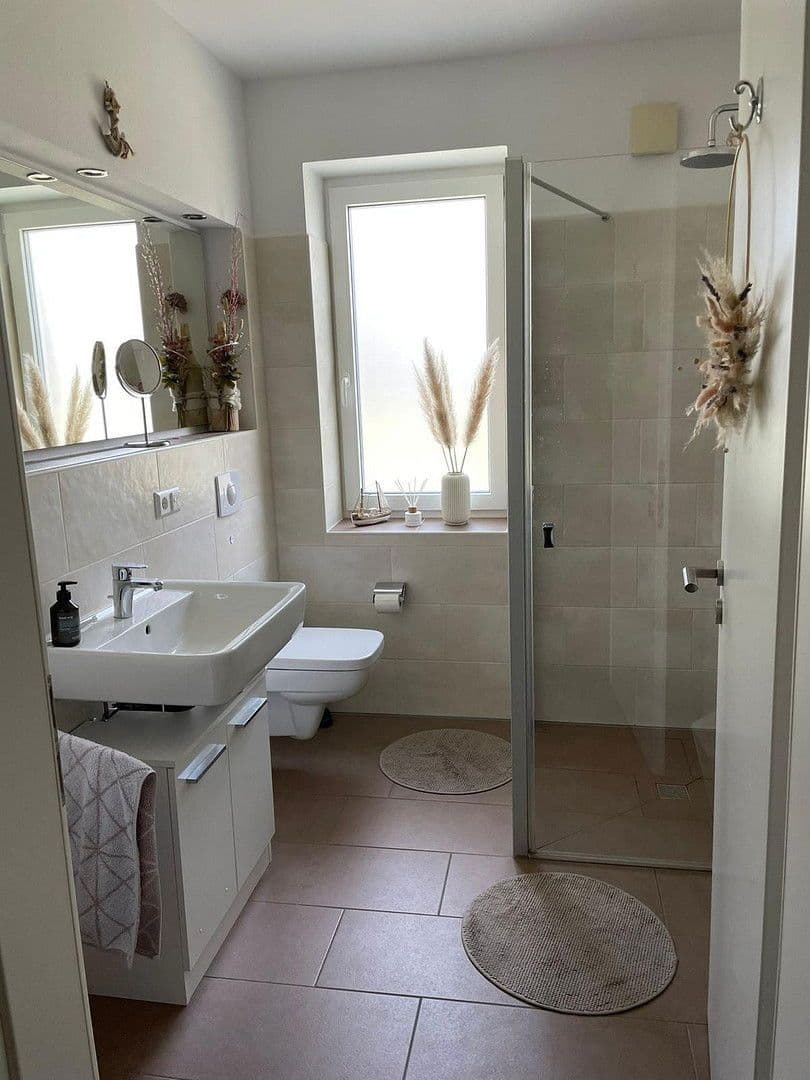 3 bedroom flat for sale, 86 m², Nienburger Straße 72, Sulingen, Lower Saxony 3 bedroom flat for sale, 86 m², Nienburger Straße 72, Sulingen, Lower Saxony