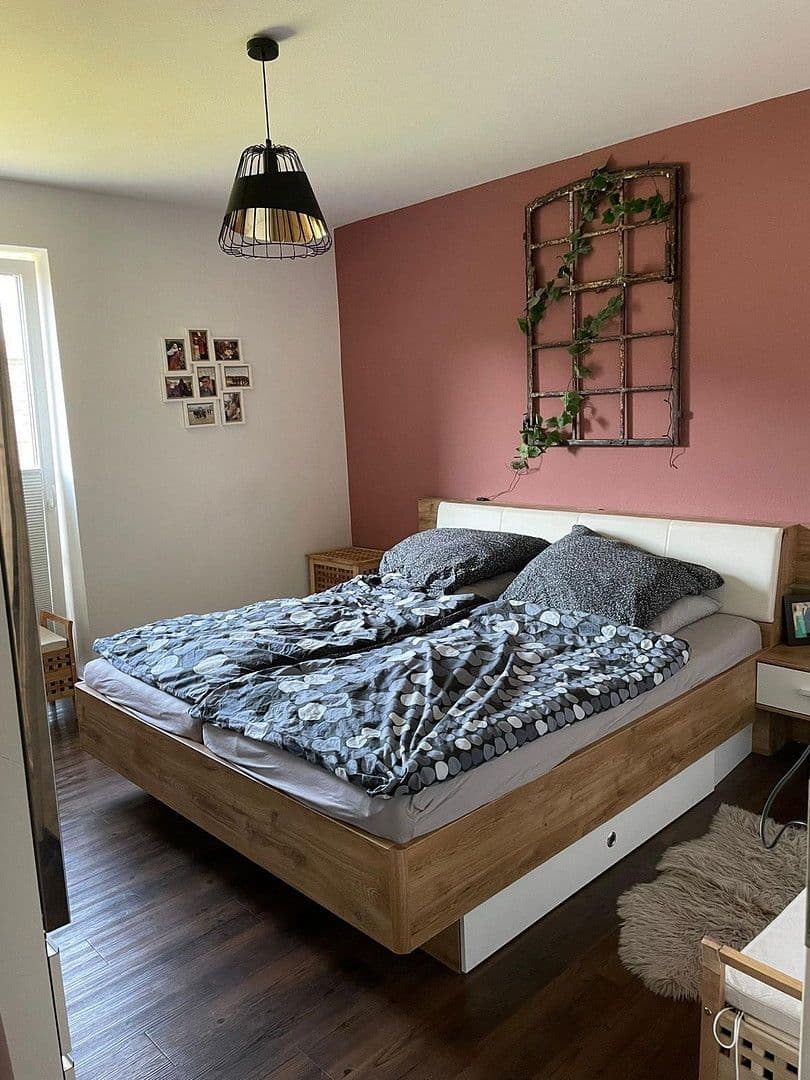 3 bedroom flat for sale, 86 m², Nienburger Straße 72, Sulingen, Lower Saxony 3 bedroom flat for sale, 86 m², Nienburger Straße 72, Sulingen, Lower Saxony