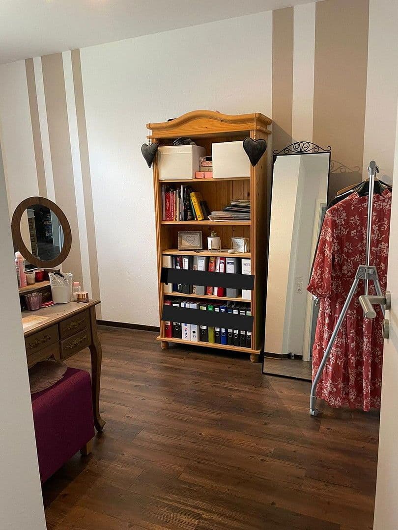 3 bedroom flat for sale, 86 m², Nienburger Straße 72, Sulingen, Lower Saxony 3 bedroom flat for sale, 86 m², Nienburger Straße 72, Sulingen, Lower Saxony