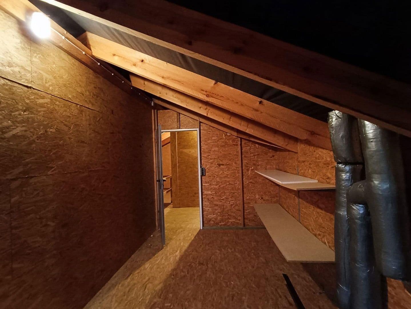 3 bedroom flat for sale, 86 m², Nienburger Straße 72, Sulingen, Lower Saxony 3 bedroom flat for sale, 86 m², Nienburger Straße 72, Sulingen, Lower Saxony