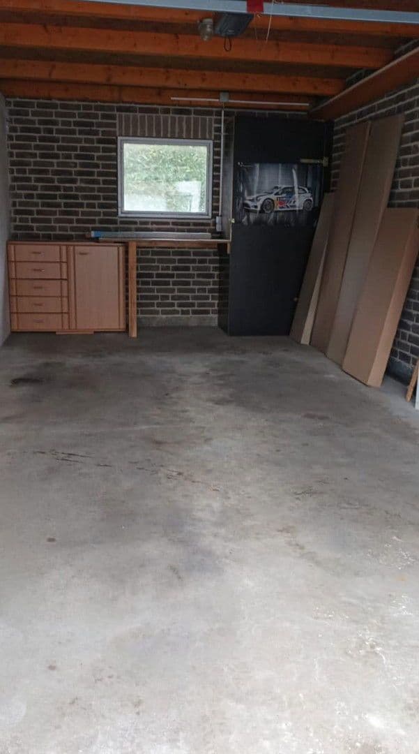 3 bedroom flat for sale, 86 m², Nienburger Straße 72, Sulingen, Lower Saxony 3 bedroom flat for sale, 86 m², Nienburger Straße 72, Sulingen, Lower Saxony