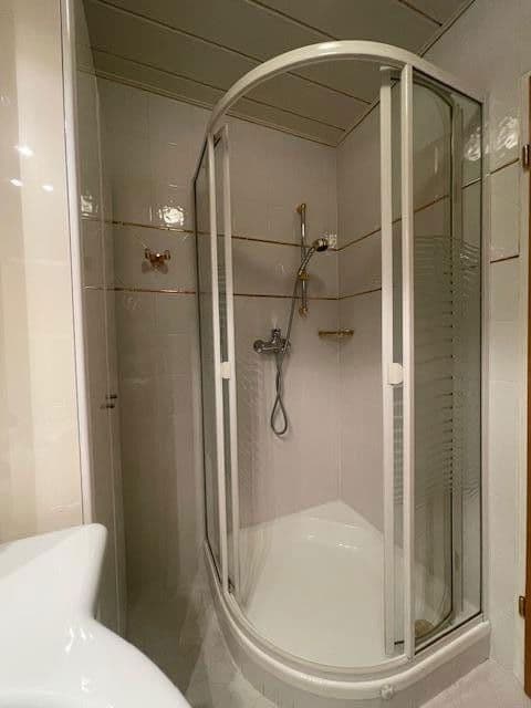 3 bedroom flat to rent, 78 m², Fischer von Erlachstr. 43, Salzburg, Salzburg 3 bedroom flat to rent, 78 m², Fischer von Erlachstr. 43, Salzburg, Salzburg