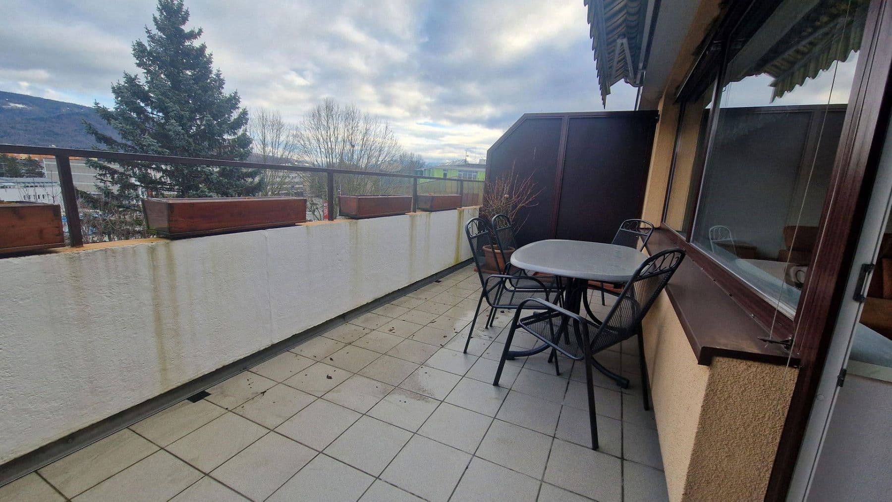 3 bedroom flat to rent, 78 m², Fischer von Erlachstr. 43, Salzburg, Salzburg 3 bedroom flat to rent, 78 m², Fischer von Erlachstr. 43, Salzburg, Salzburg