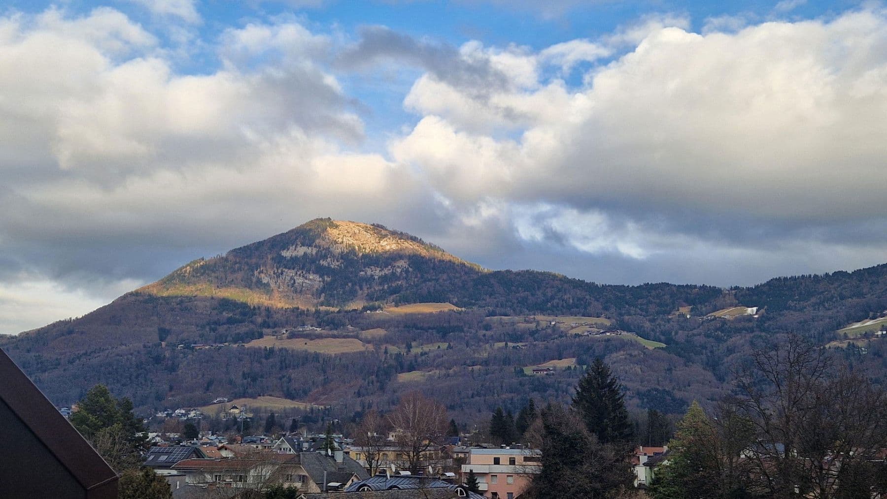 3 bedroom flat to rent, 78 m², Fischer von Erlachstr. 43, Salzburg, Salzburg 3 bedroom flat to rent, 78 m², Fischer von Erlachstr. 43, Salzburg, Salzburg