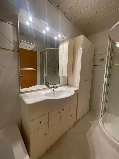 3 bedroom flat to rent, 78 m², Fischer von Erlachstr. 43, Salzburg, Salzburg 3 bedroom flat to rent, 78 m², Fischer von Erlachstr. 43, Salzburg, Salzburg