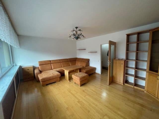 3 bedroom flat to rent, 78 m², Fischer von Erlachstr. 43, Salzburg, Salzburg 3 bedroom flat to rent, 78 m², Fischer von Erlachstr. 43, Salzburg, Salzburg