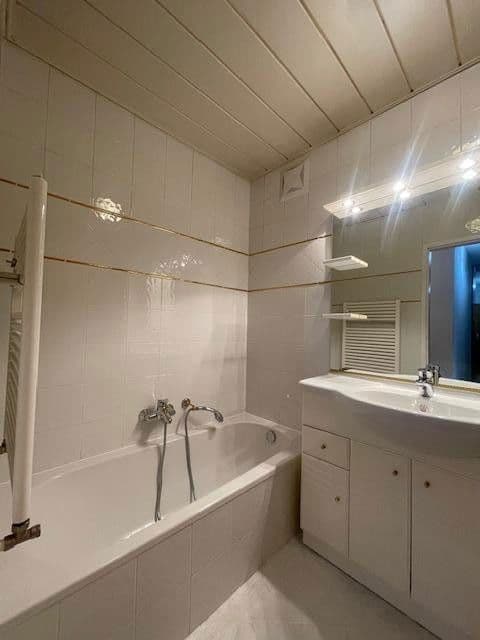 3 bedroom flat to rent, 78 m², Fischer von Erlachstr. 43, Salzburg, Salzburg 3 bedroom flat to rent, 78 m², Fischer von Erlachstr. 43, Salzburg, Salzburg