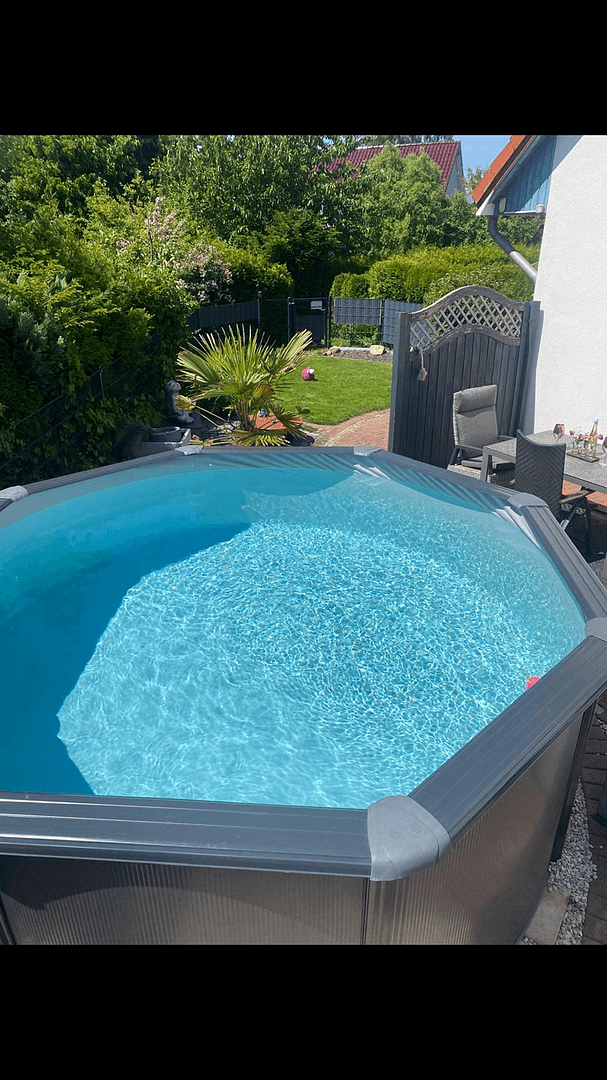 house for sale, 87 m², Ratekau, Schleswig-Holstein house for sale, 87 m², Ratekau, Schleswig-Holstein