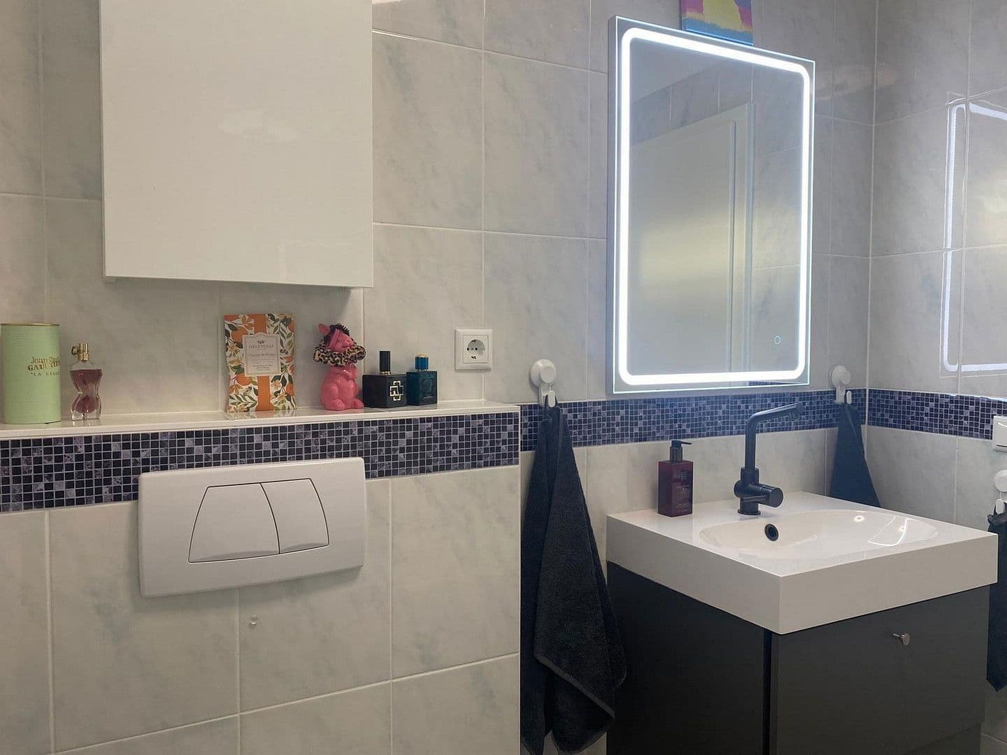 house for sale, 87 m², Ratekau, Schleswig-Holstein house for sale, 87 m², Ratekau, Schleswig-Holstein