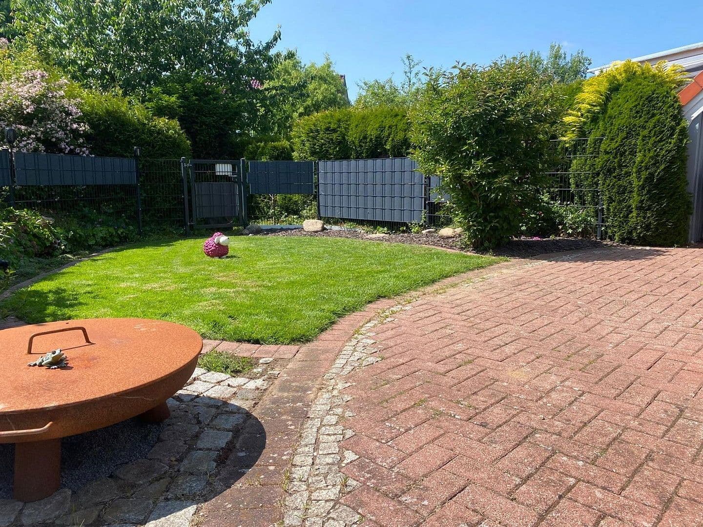 house for sale, 87 m², Ratekau, Schleswig-Holstein house for sale, 87 m², Ratekau, Schleswig-Holstein