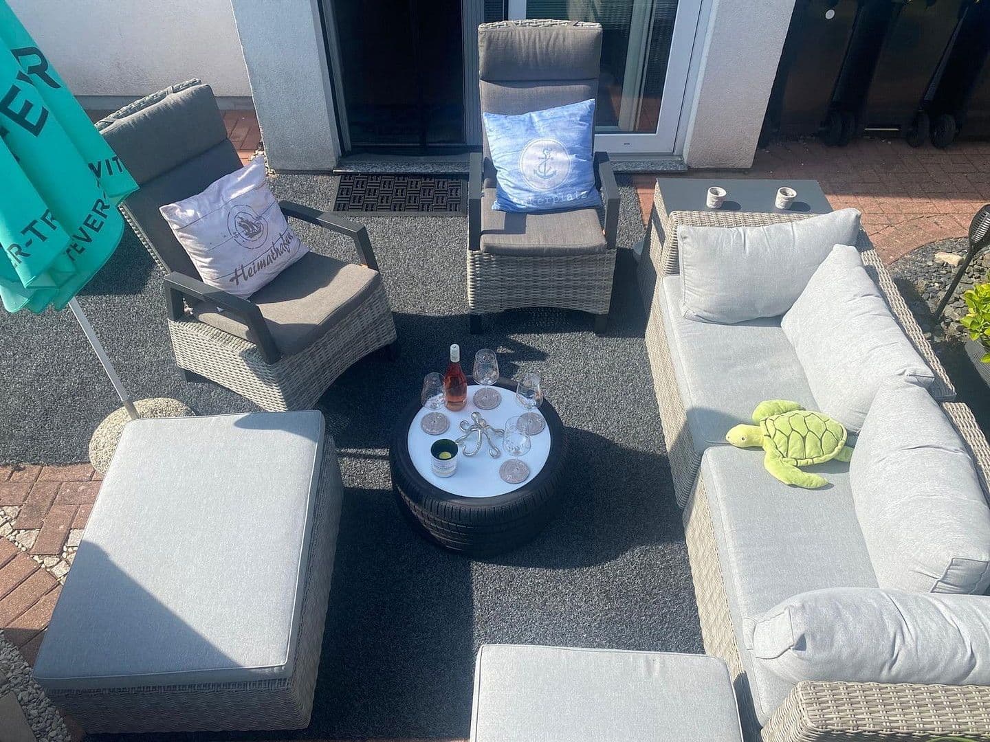 house for sale, 87 m², Ratekau, Schleswig-Holstein house for sale, 87 m², Ratekau, Schleswig-Holstein