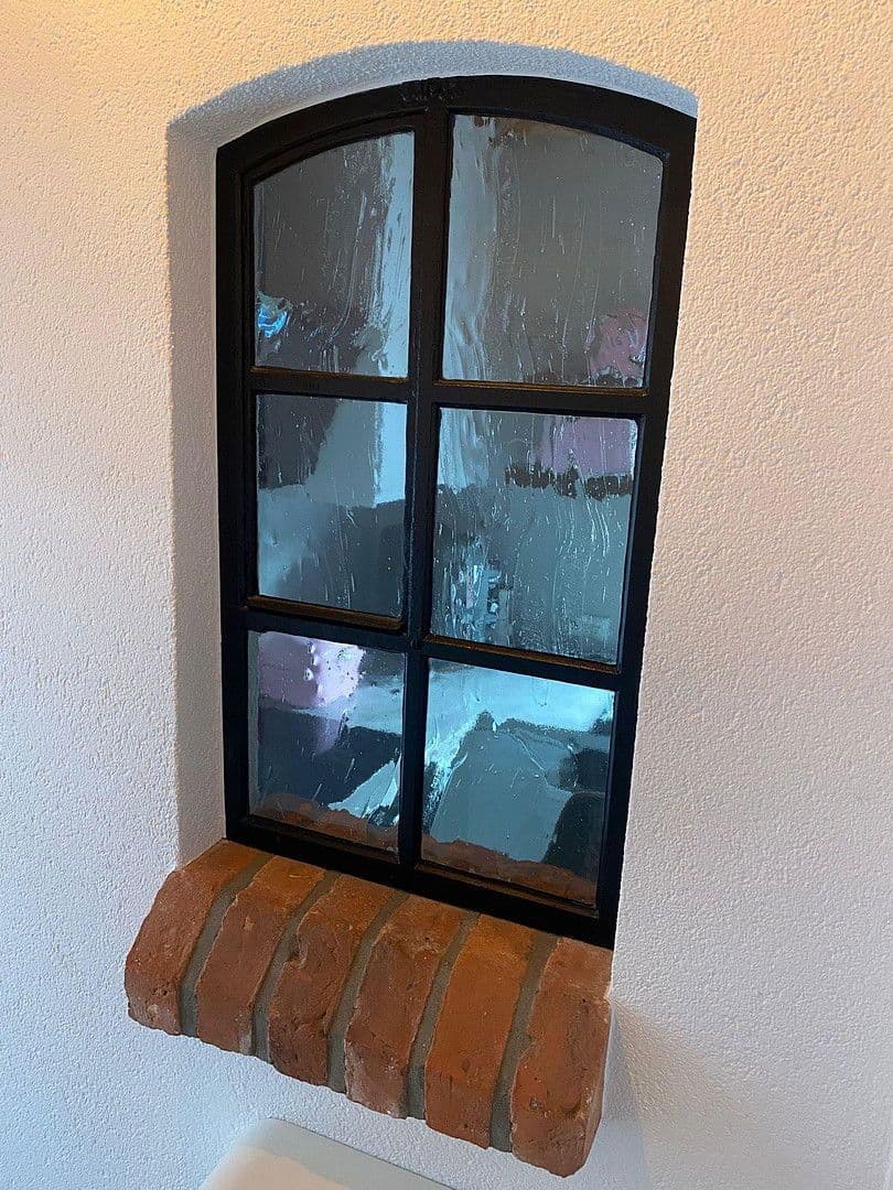 house for sale, 87 m², Ratekau, Schleswig-Holstein house for sale, 87 m², Ratekau, Schleswig-Holstein