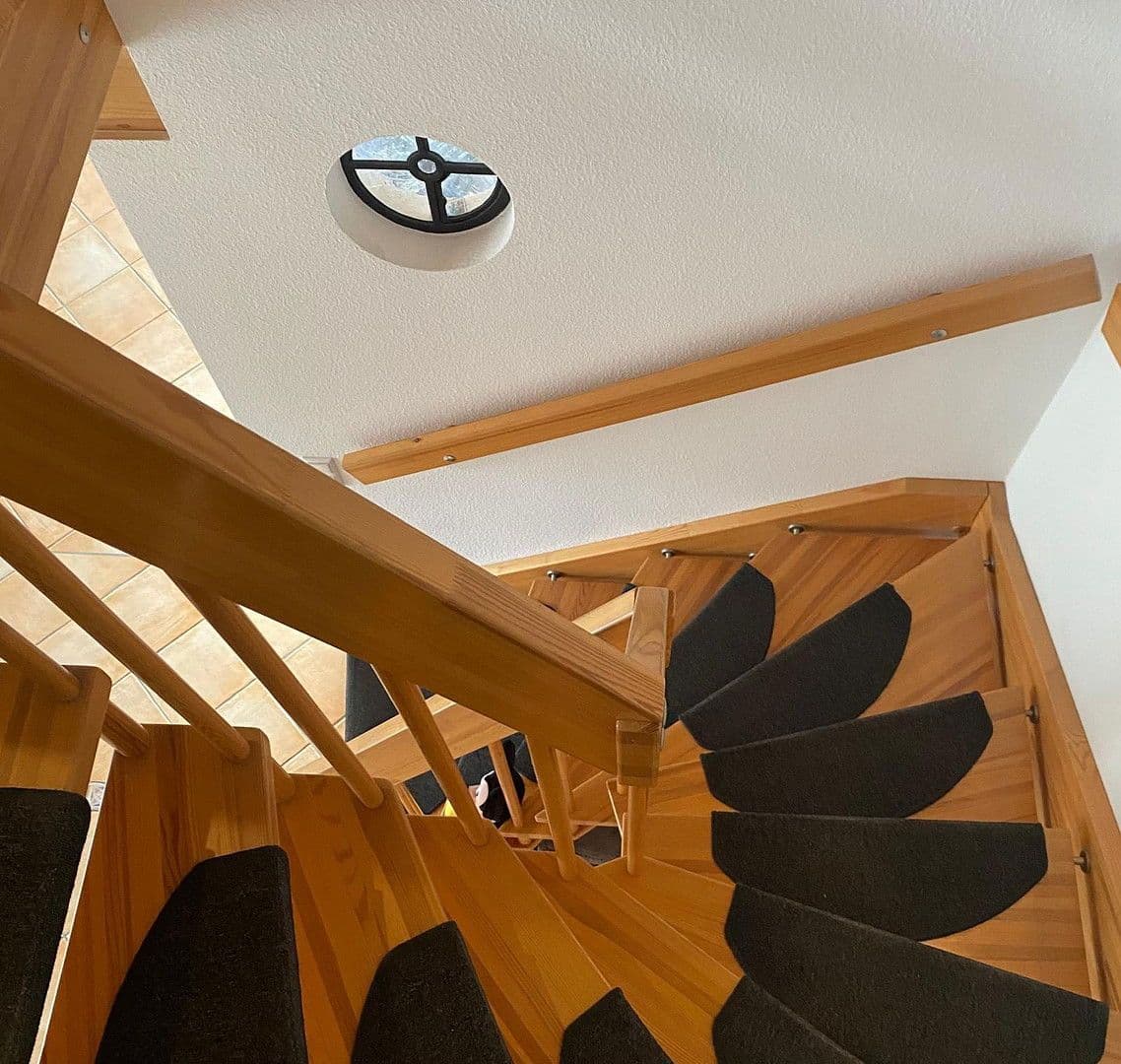 house for sale, 87 m², Ratekau, Schleswig-Holstein house for sale, 87 m², Ratekau, Schleswig-Holstein