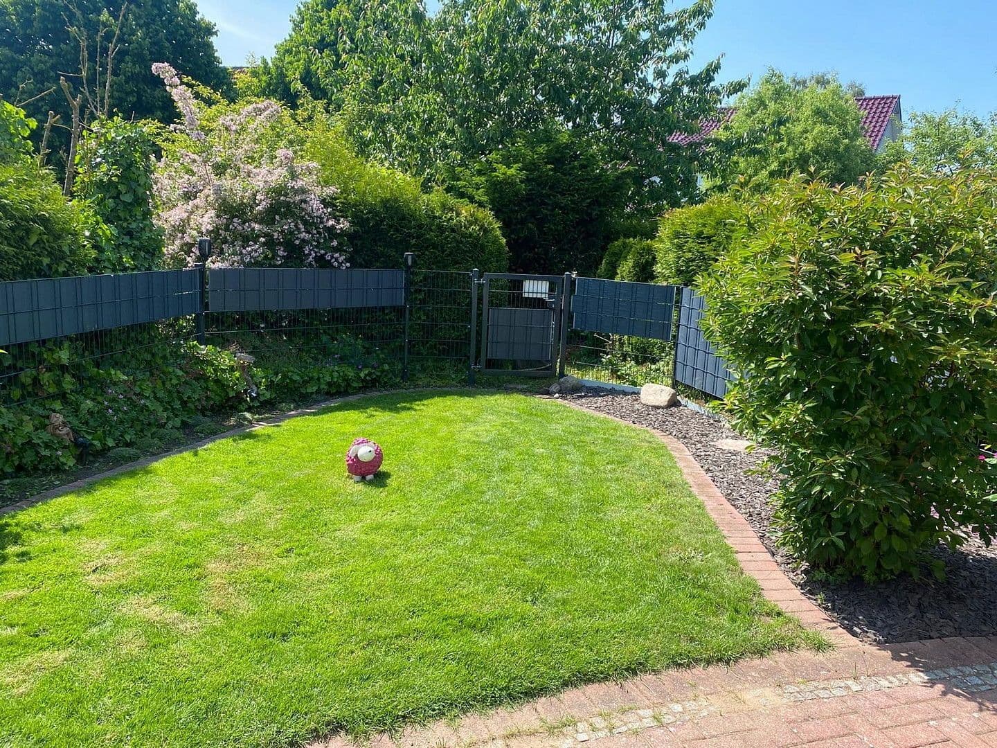 house for sale, 87 m², Ratekau, Schleswig-Holstein house for sale, 87 m², Ratekau, Schleswig-Holstein